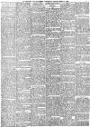 Sheffield Independent Monday 04 March 1889 Page 3