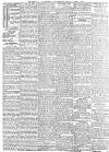 Sheffield Independent Monday 04 March 1889 Page 4