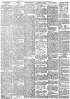 Sheffield Independent Monday 04 March 1889 Page 7