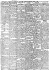 Sheffield Independent Wednesday 06 March 1889 Page 3