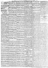 Sheffield Independent Wednesday 06 March 1889 Page 4