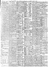 Sheffield Independent Wednesday 06 March 1889 Page 7