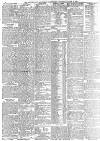 Sheffield Independent Wednesday 06 March 1889 Page 8