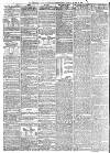 Sheffield Independent Friday 08 March 1889 Page 2