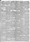 Sheffield Independent Friday 08 March 1889 Page 3