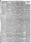 Sheffield Independent Friday 08 March 1889 Page 5