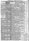 Sheffield Independent Friday 08 March 1889 Page 6