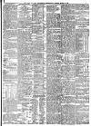 Sheffield Independent Friday 08 March 1889 Page 7