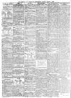 Sheffield Independent Monday 11 March 1889 Page 2