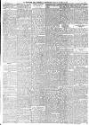 Sheffield Independent Monday 11 March 1889 Page 3