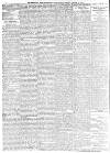 Sheffield Independent Monday 11 March 1889 Page 4