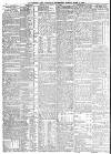 Sheffield Independent Monday 11 March 1889 Page 6