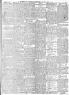 Sheffield Independent Monday 11 March 1889 Page 7