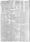 Sheffield Independent Monday 11 March 1889 Page 8