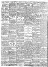 Sheffield Independent Wednesday 13 March 1889 Page 2