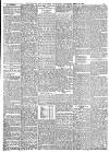 Sheffield Independent Wednesday 13 March 1889 Page 3