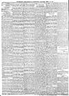 Sheffield Independent Wednesday 13 March 1889 Page 4