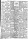 Sheffield Independent Wednesday 13 March 1889 Page 5