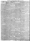 Sheffield Independent Wednesday 13 March 1889 Page 6