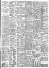 Sheffield Independent Wednesday 13 March 1889 Page 7