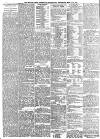 Sheffield Independent Wednesday 13 March 1889 Page 8