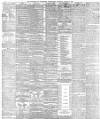 Sheffield Independent Thursday 14 March 1889 Page 2