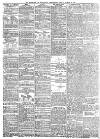 Sheffield Independent Friday 15 March 1889 Page 2