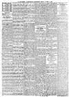 Sheffield Independent Friday 15 March 1889 Page 4