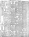 Sheffield Independent Saturday 16 March 1889 Page 3