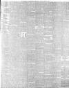 Sheffield Independent Saturday 16 March 1889 Page 5