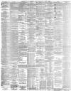 Sheffield Independent Saturday 16 March 1889 Page 8