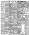 Sheffield Independent Tuesday 19 March 1889 Page 2