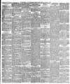 Sheffield Independent Tuesday 19 March 1889 Page 3
