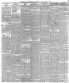 Sheffield Independent Tuesday 19 March 1889 Page 6