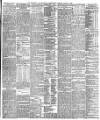 Sheffield Independent Tuesday 19 March 1889 Page 7