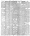 Sheffield Independent Thursday 21 March 1889 Page 3