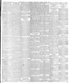 Sheffield Independent Thursday 21 March 1889 Page 5