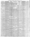 Sheffield Independent Thursday 21 March 1889 Page 6