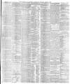 Sheffield Independent Thursday 21 March 1889 Page 7