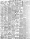 Sheffield Independent Saturday 23 March 1889 Page 8