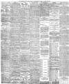 Sheffield Independent Tuesday 26 March 1889 Page 2