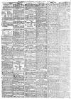 Sheffield Independent Friday 29 March 1889 Page 2