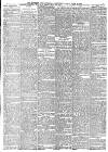 Sheffield Independent Friday 29 March 1889 Page 3