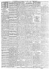 Sheffield Independent Friday 29 March 1889 Page 4
