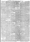 Sheffield Independent Friday 29 March 1889 Page 5
