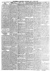 Sheffield Independent Friday 29 March 1889 Page 6