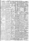 Sheffield Independent Friday 29 March 1889 Page 7