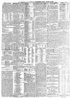 Sheffield Independent Friday 29 March 1889 Page 8