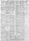 Sheffield Independent Monday 01 April 1889 Page 2