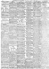 Sheffield Independent Monday 15 April 1889 Page 2